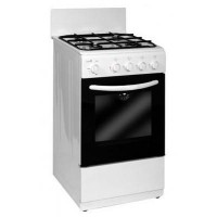 Плита Cezaris ПГ 2100-00