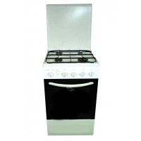 Плита Cezaris ПГ 2100-05