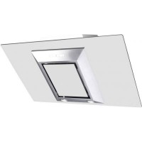 Вытяжка кухонная ZIRTAL R PANDA 60 WH