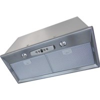 Вытяжка кухонная ZIRTAL KB-Z 580