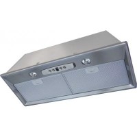 Вытяжка кухонная ZIRTAL KB-Z 780