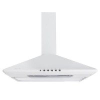 Вытяжка кухонная PERFELLI K 510 W