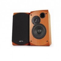 Колонки Gemix 2.0 BF-11