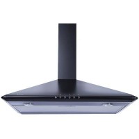 Вытяжка кухонная PERFELLI K 511 BL