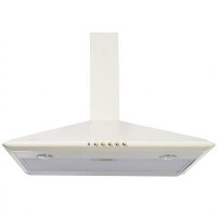 Вытяжка кухонная PERFELLI K 511 IV