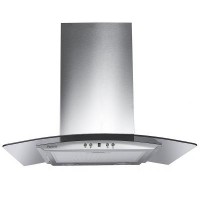 Вытяжка кухонная PERFELLI G 611 I