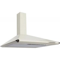 Вытяжка кухонная PERFELLI K 510 IV