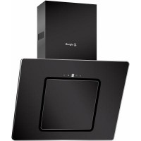 Вытяжка кухонная Borgio RN-F 60 black SU