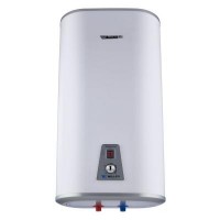 Бойлер Willer IVB50DR elegance DHE