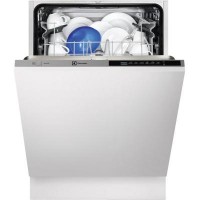 Посудомоечная машина ELECTROLUX ESL 9531 LO (ESL9531LO)