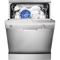 Посудомоечная машина ELECTROLUX ESF 9520 LOX (ESF9520LOX)