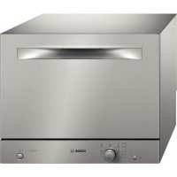 Посудомоечная машина BOSCH SKS 51 E 28 EU (SKS51E28EU)