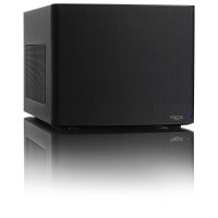 Корпус Fractal Design NODE 304 Black (FD-CA-NODE-304-BL)