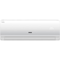 Кондиционер ZANUSSI ZACS-12HPR/A15/N1