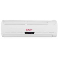 Кондиционер SATURN CS-07 VP