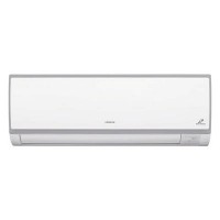 Кондиционер Hitachi RAS-14LH2