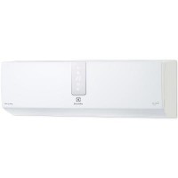 Кондиционер ELECTROLUX EACS/I-12HAR/N3