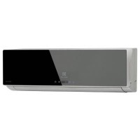 Кондиционер ELECTROLUX EACS-07HG-B/N3