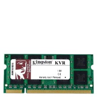 Модуль памяти SO-DIMM DDR2 2Gb PC-6400 Kingston
