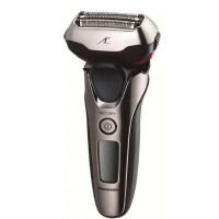 Электробритва PANASONIC ES-LT8N (ES-LT8N-S820)