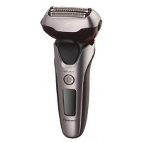 Электробритва PANASONIC ES-LT2N (ES-LT2N-S820)