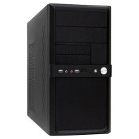 Корпус Foxline FL-509-450S