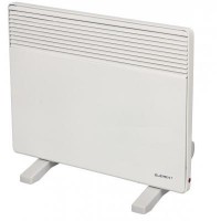 Обогреватель Element CE-1011MBK