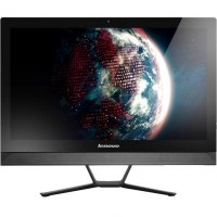 Компьютер Lenovo C50-30 (F0B100QAUA)