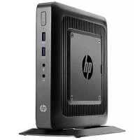 Компьютер HP t520 ThinPro (J9A27EA)