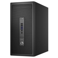 Компьютер HP ProDesk G2 600 MT (L1Q38AV)