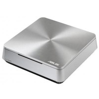 Компьютер ASUS VivoPC VM42-S031M (90MS00B1-M00310)