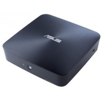 Компьютер ASUS UN45-VM014M (90MS00L1-M00140)