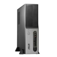 Компьютер ASUS PUNDIT-AE3