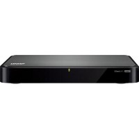 NAS QNap HS-251