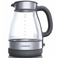 Электрочайник KENWOOD ZJG111 CL
