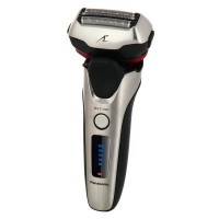 Электробритва PANASONIC ES-LT4N (ES-LT4N-S820)