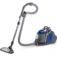 Пылесос ELECTROLUX UF ORIGIN DB (UFORIGINDB)