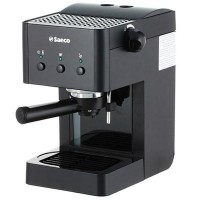 Кофеварка PHILIPS RI8329/09