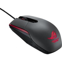Мышка ASUS ROG Sica Gaming Mouse (90MP00B1-B0UA00)