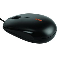 Мышка ACME MS10 (4770070873106)