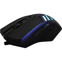 Мышка Armaggeddon Alien III G5 (A-G5B)