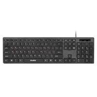 Клавиатура SVEN 5800 Elegance, black