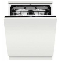 Посудомоечная машина Hansa ZIM 636 EH