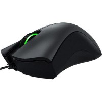 Мышка Razer Death Adder 3500 (RZ01-01630100-R3R1)