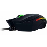 Мышка Razer Diamondback (RZ01-01420100-R3G1)