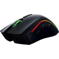 Мышка Razer Mamba 16000 dpi (RZ01-01360100-R3G1)