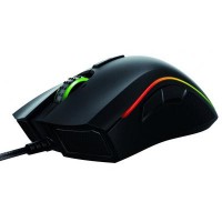 Мышка Razer Mamba Tournament Edition (RZ01-01370100-R3G1)