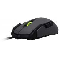 Мышка Roccat Kova - Pure Performance (ROC-11-502)