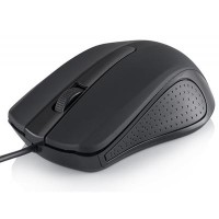 Мышка Modecom MC-M9 BLACK (M-MC-00M9-100-OEM)