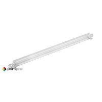 Дозирующее лезвие SAMSUNG ML-2160/SCX-3400 (MLT-D101S) PrintPro